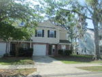 258 Larissa Dr Charleston, SC 29414 - Image 187584