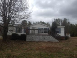 640 Preston Brook Dr Catawba, SC 29704 - Image 187602