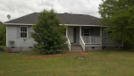 6511 Beecher Horton Rd. Heath Springs, SC 29058 - Image 187643