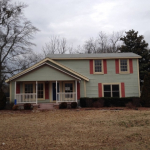 165 Boyd Faile Rd Heath Springs, SC 29058 - Image 187641