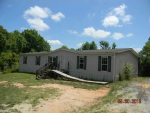 397 French Rd Honea Path, SC 29654 - Image 187673