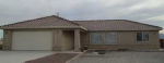 1041 Enchanted Mesa  Street Pahrump, NV 89048 - Image 187727