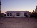 911 Fort Carson Rd Pahrump, NV 89048 - Image 187728