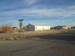 1101 W Blosser Ranch Pahrump, NV 89041 - Image 187734