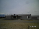 391 South Providence Ct Pahrump, NV 89048 - Image 187731