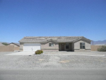 30 W. Tenderfoot Tr Pahrump, NV 89048 - Image 187730