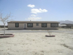 4211 W Elvira Rd Pahrump, NV 89048 - Image 187733