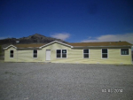 3150 W Silver Sage Dr Pahrump, NV 89060 - Image 187732