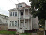 273 Niagara Street Apartment 2 Providence, RI 02907 - Image 187886