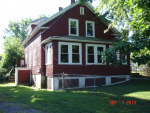 184 West St Woonsocket, RI 02895 - Image 187885