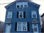 782 River Avenue Providence, RI 02908 - Image 187882