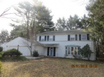 672 Namquid Dr Warwick, RI 02888 - Image 187881