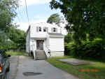 3 Lovell Avenue Warwick, RI 02889 - Image 187879