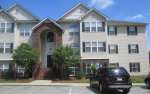 133 James Rd Unit 1d High Point, NC 27265 - Image 187867