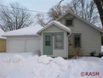 112 Railroad St Saint Clair, MN 56080 - Image 187917