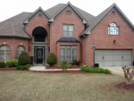 782 Masters Drive Stone Mountain, GA 30087 - Image 187943