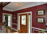 5485 Summer Cove Drive Stone Mountain, GA 30087 - Image 187945