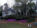 7092 Brook Side Landing Stone Mountain, GA 30087 - Image 187940