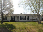 124 Bess Blvd Pendleton, IN 46064 - Image 187976