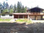 620 Walker Rd Ne Poulsbo, WA 98370 - Image 187966