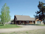 86 Briar Belgrade, MT 59714 - Image 188541