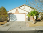 948 Skyforest Drive Henderson, NV 89011 - Image 188624