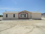 3780 N David Street Pahrump, NV 89060 - Image 188622