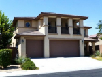 2317 Coral Mist Place North Las Vegas, NV 89084 - Image 188618