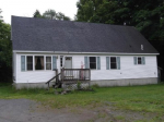 20 Gordon St Woodsville, NH 03785 - Image 188669