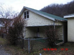 9691 Highway 550 E Mousie, KY 41839 - Image 188722