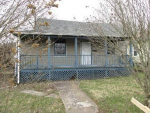 200 Payne St Frankfort, KY 40601 - Image 188723