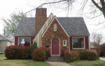 1515 S Evanston Ave Tulsa, OK 74104 - Image 188752