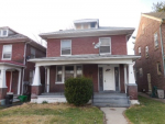 829 W King St York, PA 17401 - Image 188765