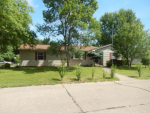 453 29th Ave East Moline, IL 61244 - Image 188827