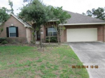 6306 Ashley Manor Dr Spring, TX 77389 - Image 189107