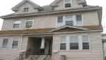 311 Beach 85th Street Far Rockaway, NY 11693 - Image 189201