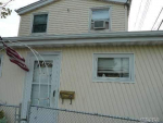 12-01 Cross Bay BLVD Far Rockaway, NY 11693 - Image 189203