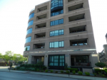 225 N New Jersey St Apt 18 Indianapolis, IN 46204 - Image 189494