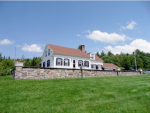 166 Windy Hill Lane Mount Holly, VT 05758 - Image 189498