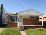 20861 Atlantic Ave Warren, MI 48091 - Image 189453