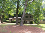 208 Greenwood Drive Greenville, NC 27834 - Image 189415