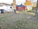 3165 Syckelmoore St Trenton, MI 48183 - Image 189454