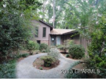 506 Lancelot Dr Greenville, NC 27858 - Image 189419