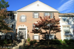 12116 Green Leaf Ct Apt 202 Fairfax, VA 22033 - Image 189475