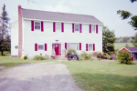 534 Old Turnpike Road Mount Holly, VT 05758 - Image 189501