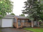 4107 W 72nd Ave Anchorage, AK 99502 - Image 189626