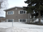 527 N. Klevin Street Anchorage, AK 99508 - Image 189625