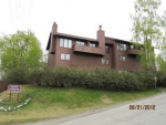 7704 Boundary Ave Anchorage, AK 99504 - Image 189630