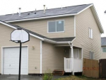 5550 E 4th Ave 5 Anchorage, AK 99504 - Image 189628