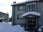 251 Mccarrey St Unit 2b Anchorage, AK 99508 - Image 189624